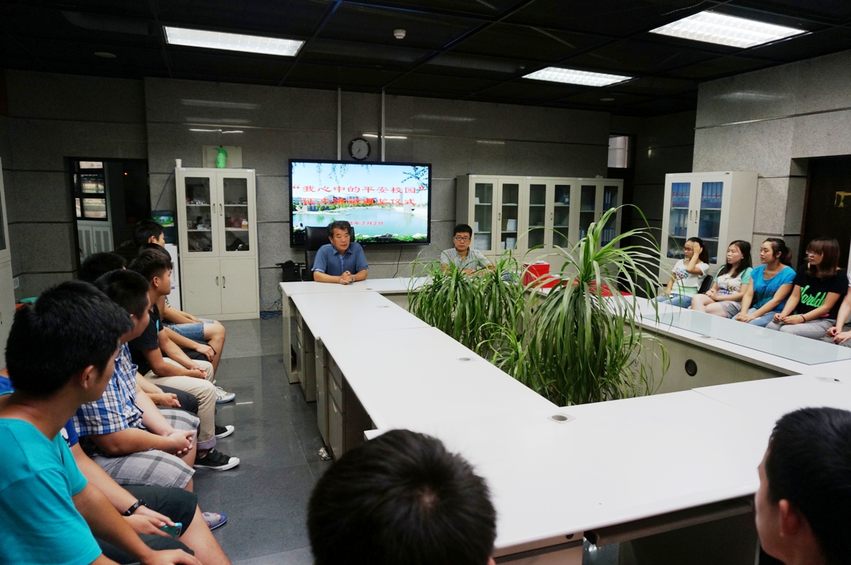 F6福鹿会_官方网站app下载