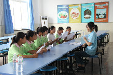 F6福鹿会_官方网站app下载