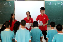 F6福鹿会_官方网站app下载