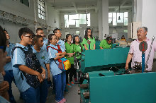 F6福鹿会_官方网站app下载