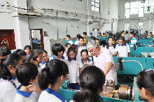 F6福鹿会_官方网站app下载