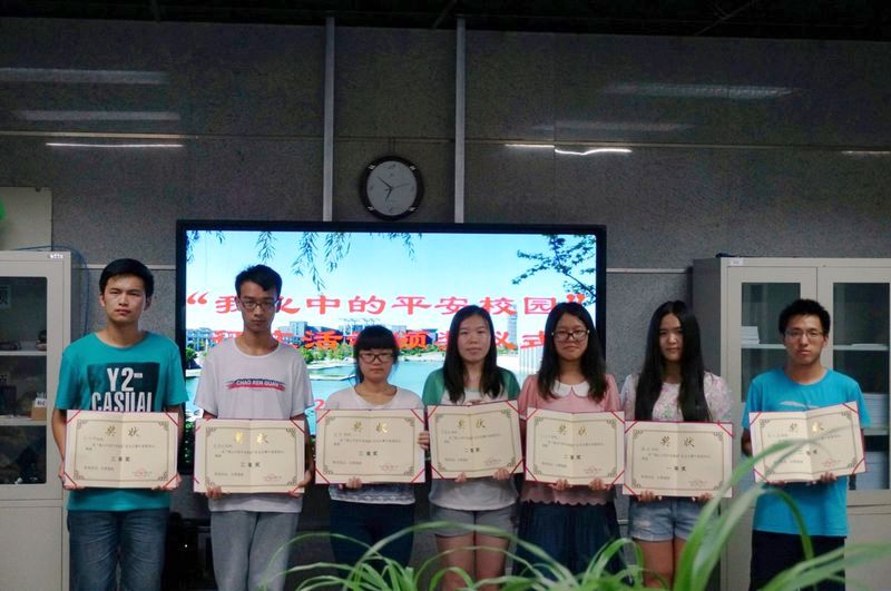 F6福鹿会_官方网站app下载