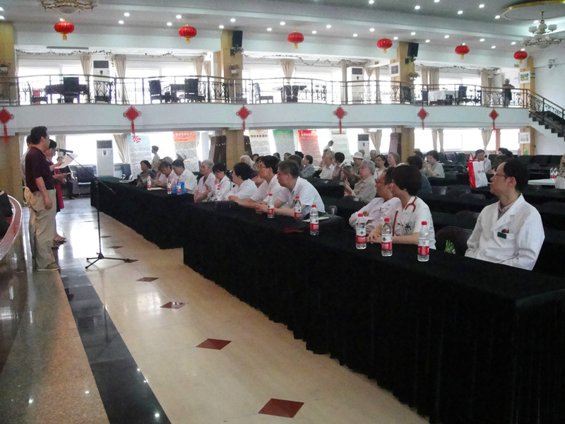 F6福鹿会_官方网站app下载