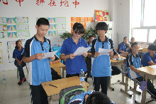 F6福鹿会_官方网站app下载