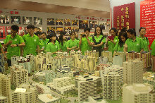 F6福鹿会_官方网站app下载