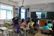 F6福鹿会_官方网站app下载