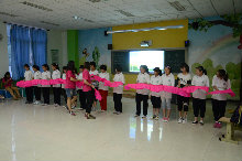 F6福鹿会_官方网站app下载