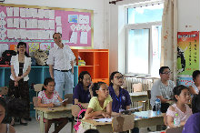 F6福鹿会_官方网站app下载