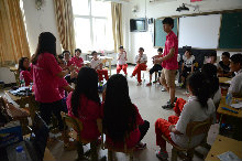 F6福鹿会_官方网站app下载