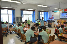 F6福鹿会_官方网站app下载