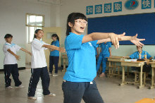 F6福鹿会_官方网站app下载