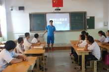 F6福鹿会_官方网站app下载