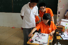 F6福鹿会_官方网站app下载