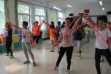 F6福鹿会_官方网站app下载