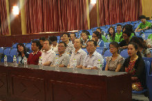 F6福鹿会_官方网站app下载