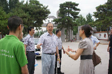 F6福鹿会_官方网站app下载