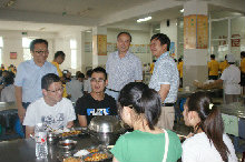 F6福鹿会_官方网站app下载