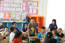 F6福鹿会_官方网站app下载