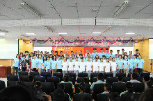 F6福鹿会_官方网站app下载