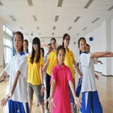 F6福鹿会_官方网站app下载