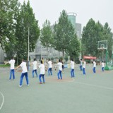 F6福鹿会_官方网站app下载