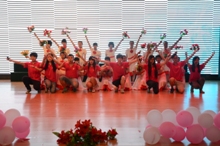 F6福鹿会_官方网站app下载