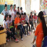 F6福鹿会_官方网站app下载