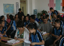 F6福鹿会_官方网站app下载