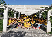 F6福鹿会_官方网站app下载