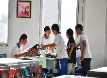 F6福鹿会_官方网站app下载