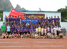 F6福鹿会_官方网站app下载