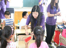 F6福鹿会_官方网站app下载