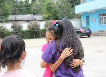 F6福鹿会_官方网站app下载