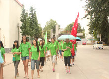 F6福鹿会_官方网站app下载