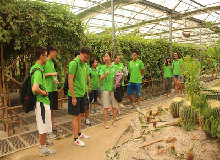 F6福鹿会_官方网站app下载