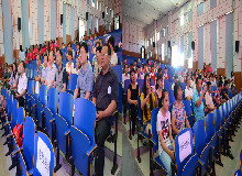 F6福鹿会_官方网站app下载