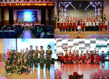 F6福鹿会_官方网站app下载