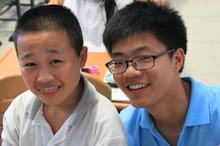 F6福鹿会_官方网站app下载