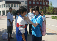 F6福鹿会_官方网站app下载