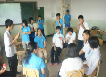 F6福鹿会_官方网站app下载