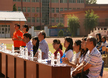 F6福鹿会_官方网站app下载