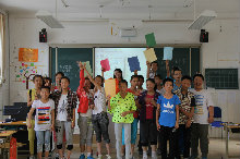 F6福鹿会_官方网站app下载