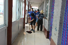 F6福鹿会_官方网站app下载