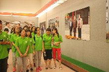 F6福鹿会_官方网站app下载