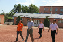 F6福鹿会_官方网站app下载