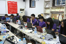 F6福鹿会_官方网站app下载