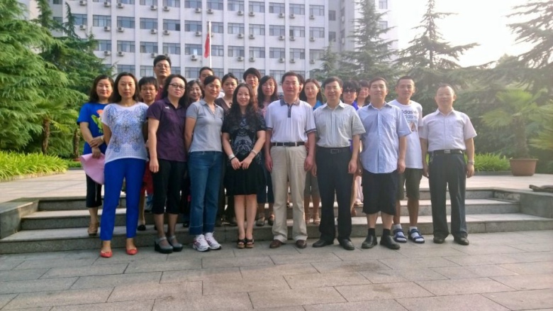 F6福鹿会_官方网站app下载