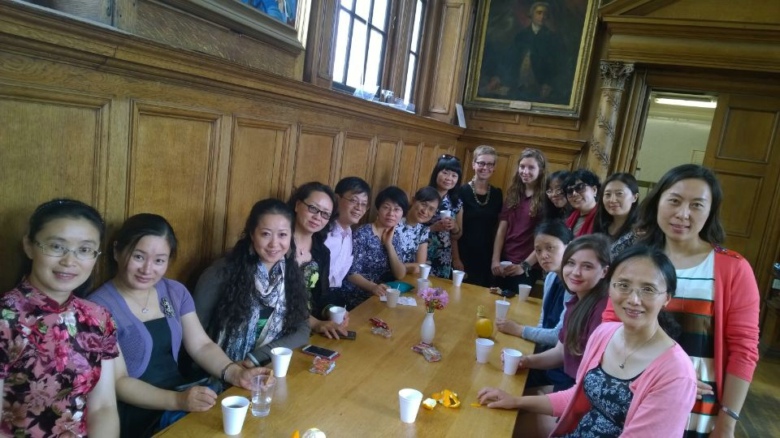 F6福鹿会_官方网站app下载