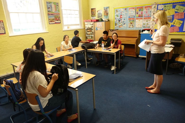 F6福鹿会_官方网站app下载