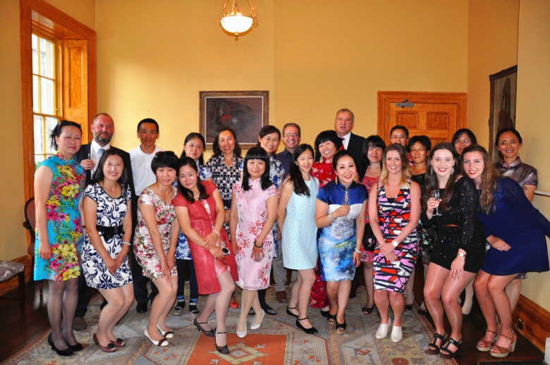 F6福鹿会_官方网站app下载